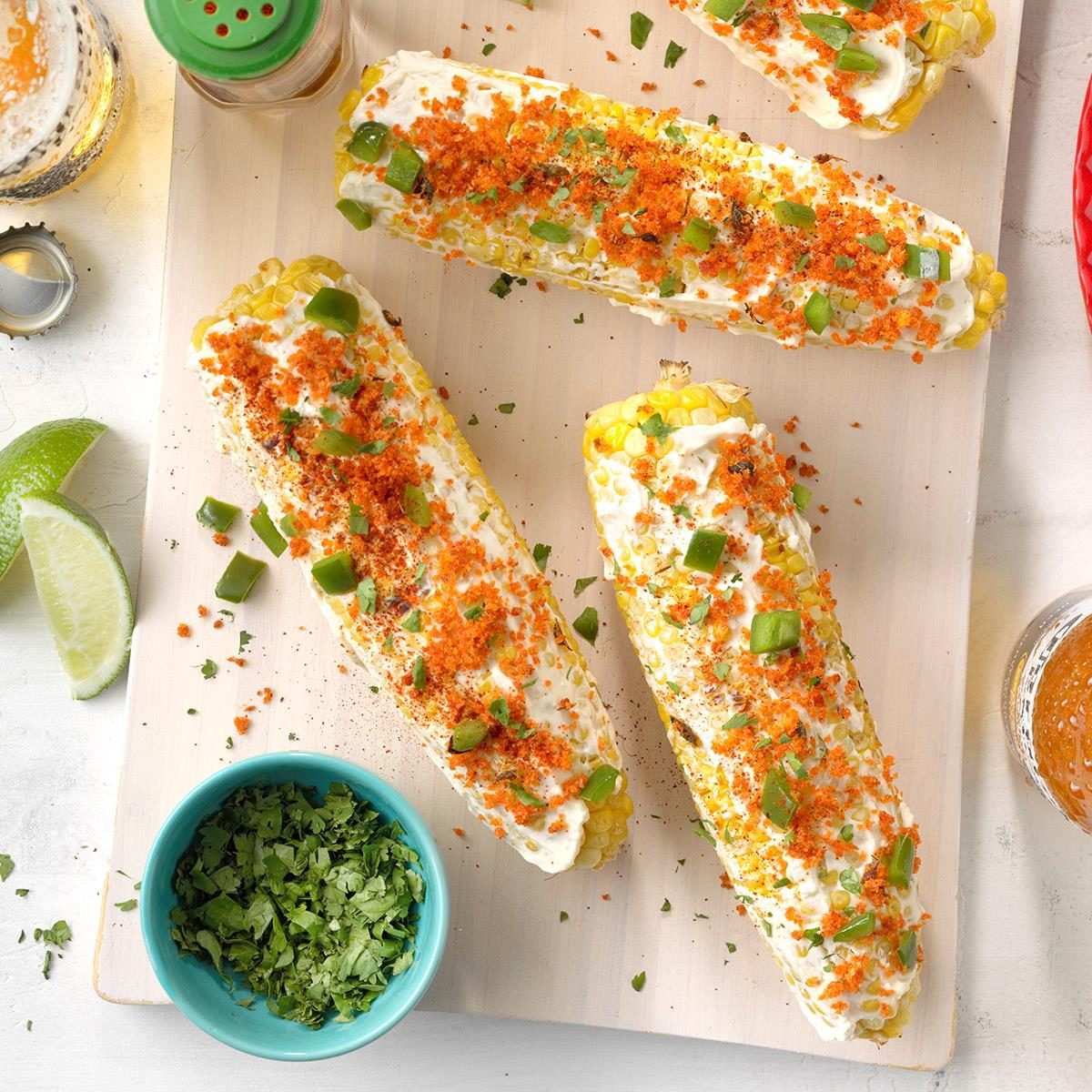 46 Easy Grill Recipes Anyone Can Master