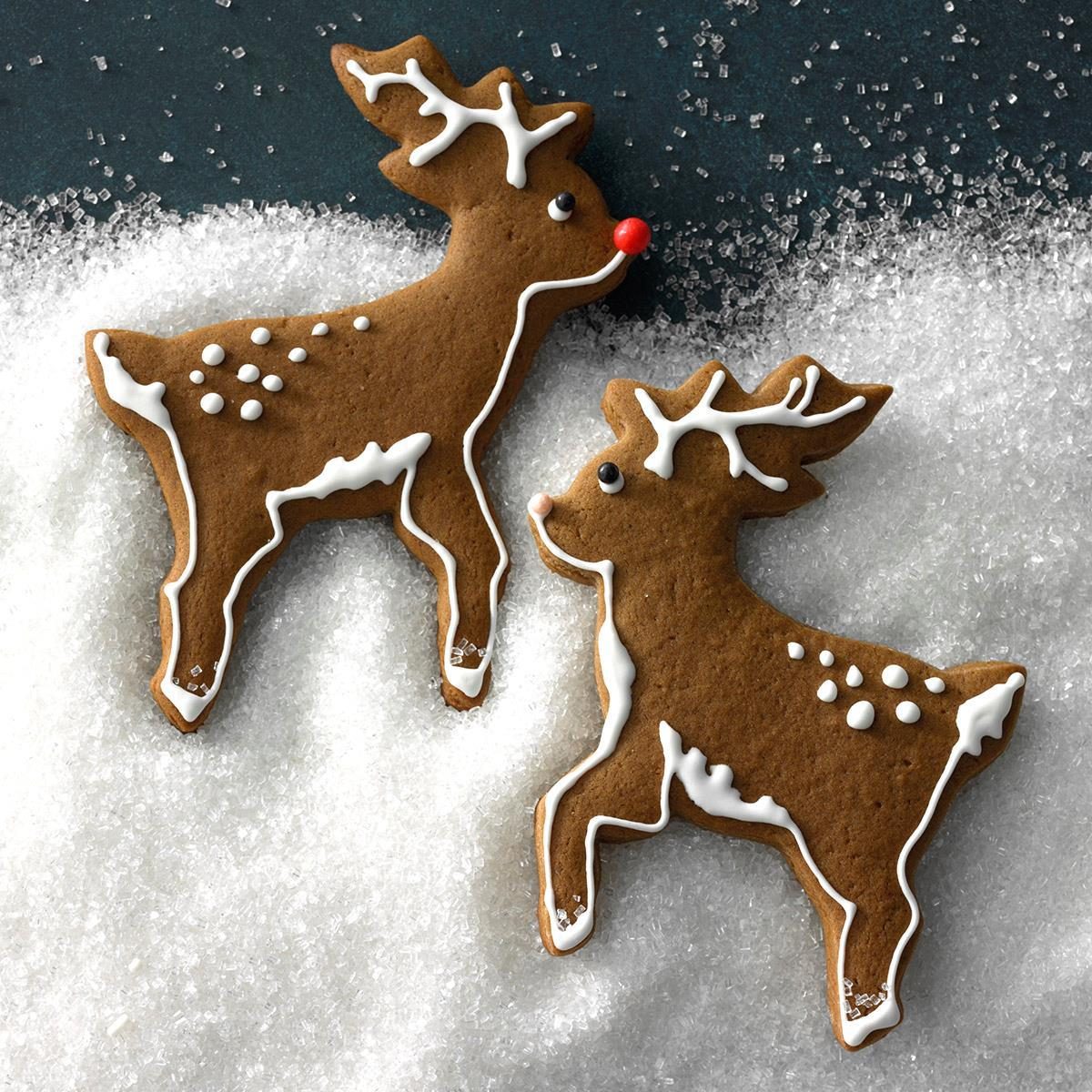 Jojo S Ginger Cookies Exps Hccbz18 124634 C06 22 2b 11