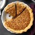 The Best Recipes from Kentucky