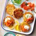 47 Breakfast Ideas for People Who Don't Like Eggs