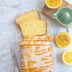 65 Easy Quick Bread Recipes You Should Bake Today