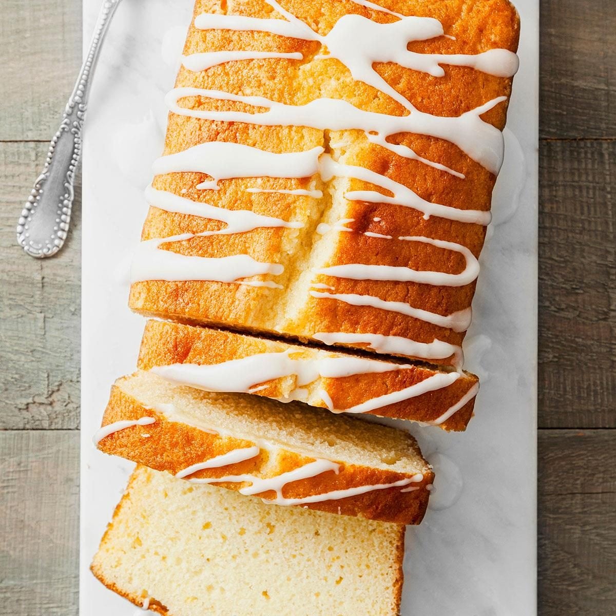 Lemon Bread Exps Ft24 416 0329 Jr 1