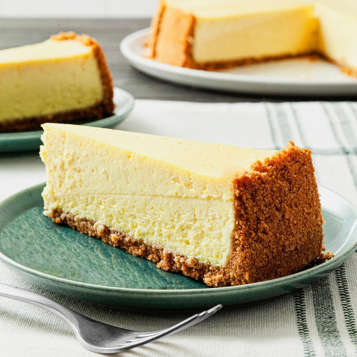 Lemon Dream Cheesecake Exps Ft24 93312 0329 Jr 1