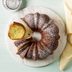 24 Poppy Seed Recipes to Perk You Up