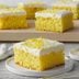 24 Decadent Desserts with Cream Cheese Frosting