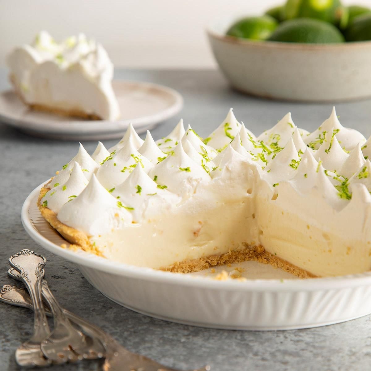 Lime Cheesecake Pie Exps Ft22 10101 F 0517 1
