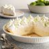 45 Desserts That Start with a Package of Cream Cheese
