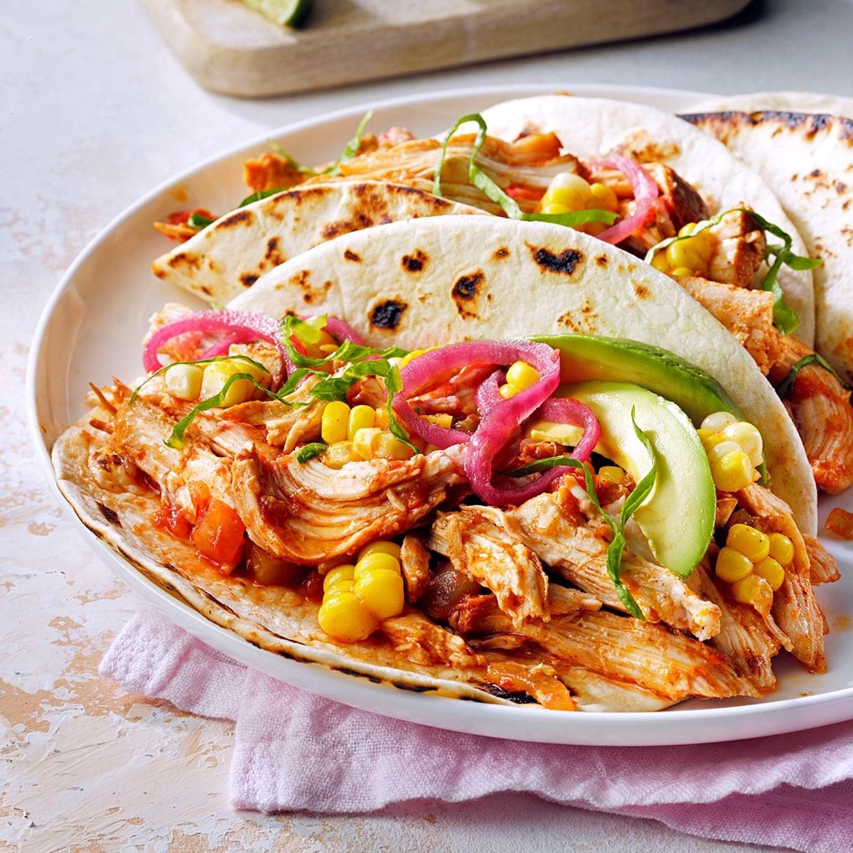 8 Slow-Cooker Meals Inspired by Joanna Gaines