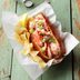 55 of Summer's Best Sandwich Recipes