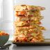 The Best Artichoke Heart Recipes