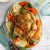 21 Roast Chicken Recipes That Come Out Perfect Every Time