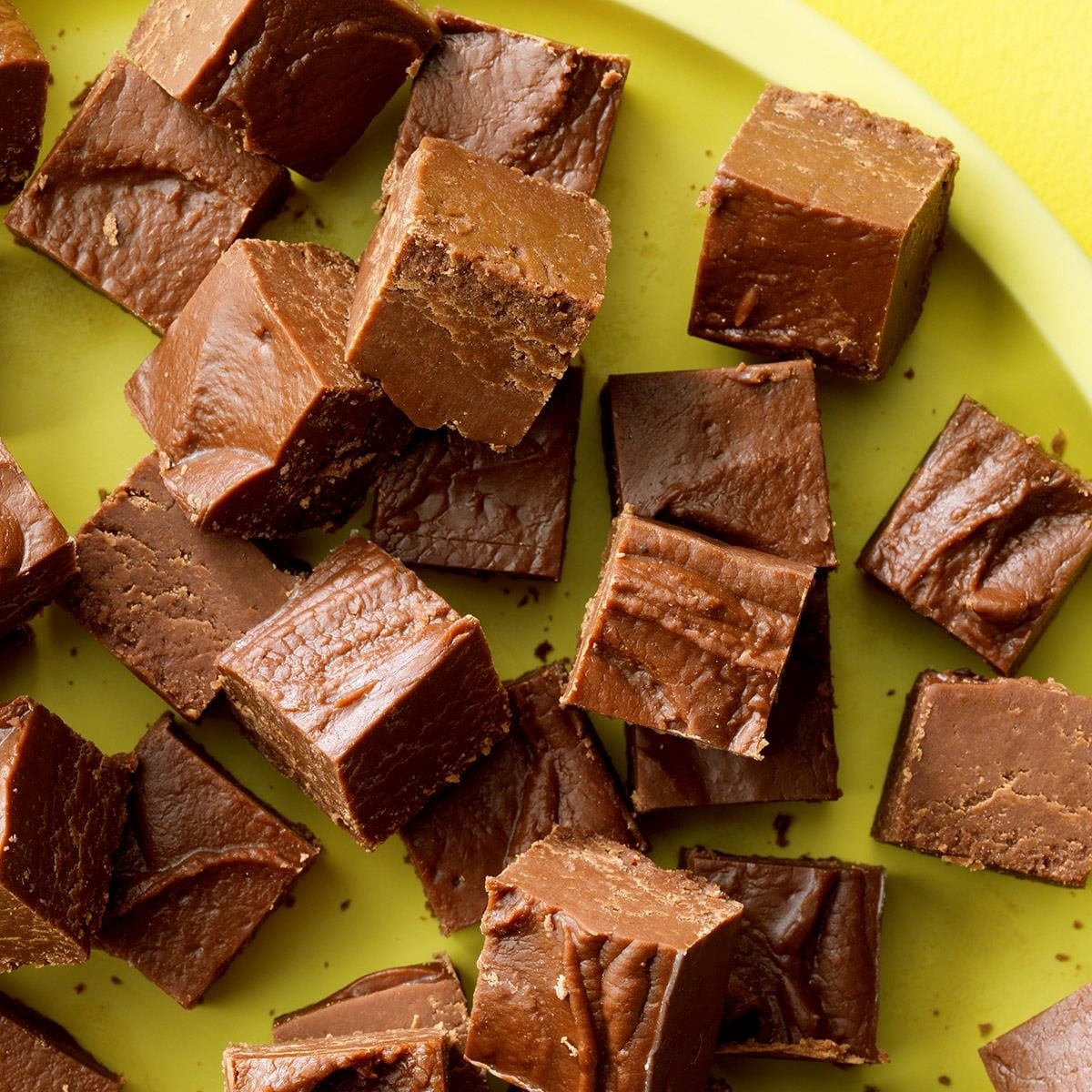 Mackinac Fudge Exps Tohjj20 83416 E01 31 9b 14