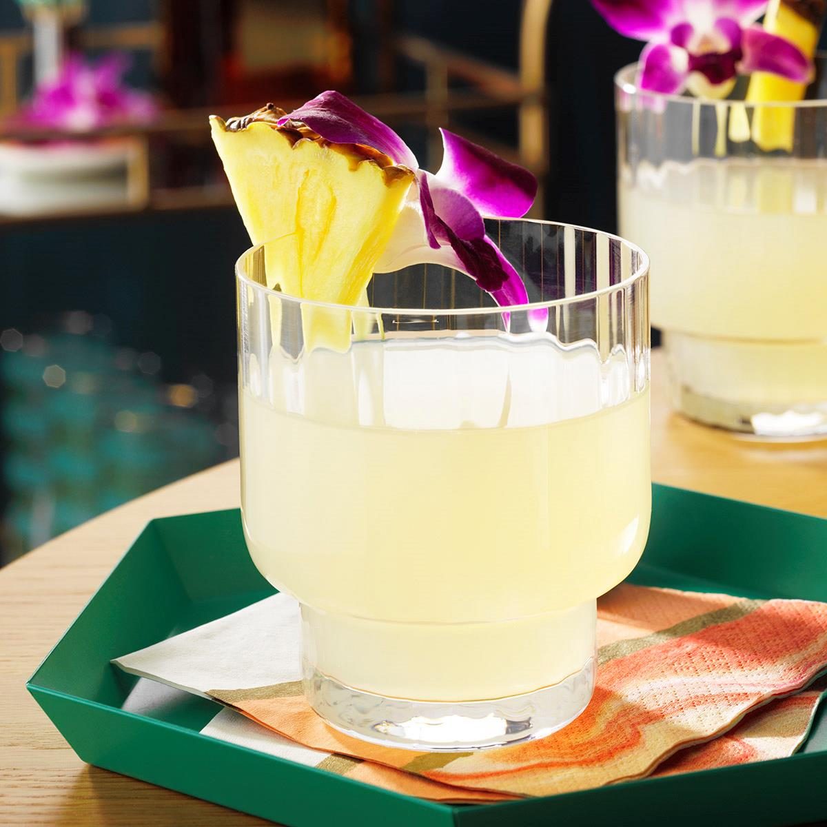 Mai Tai Exps Hca21 37182 E05 13 3b