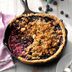 37 Old-Fashioned Blueberry Desserts You Should Have in Your Recipe Box