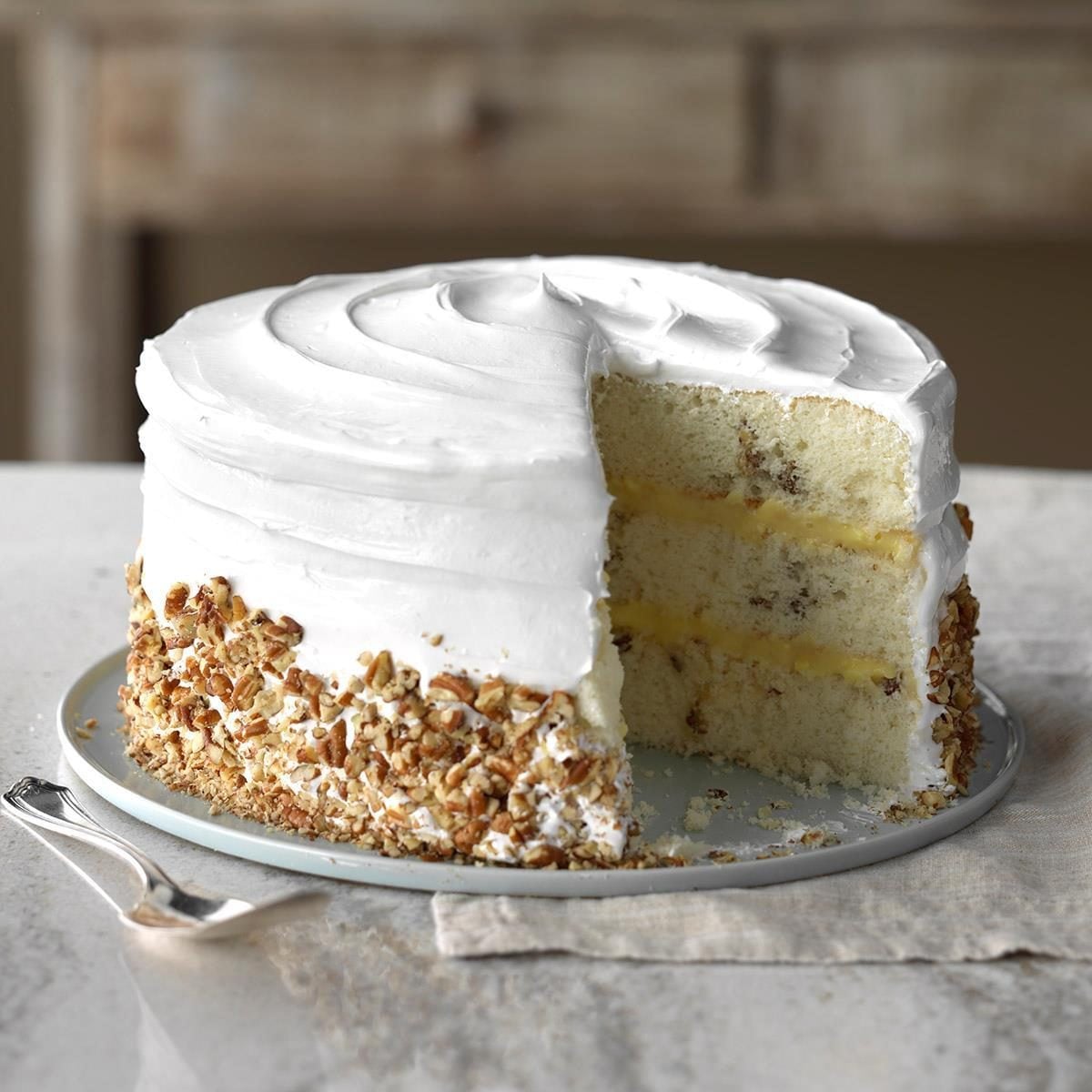 Majestic Pecan Cake Exps Hbmz18 47605 C07 12 4b 2