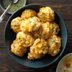 28 Low-Calorie Comfort Foods to Keep You Cozy