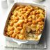 23 Ground Turkey Casseroles You'll Crave