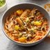 Not Your Grandma's Chicken Soup Recipes