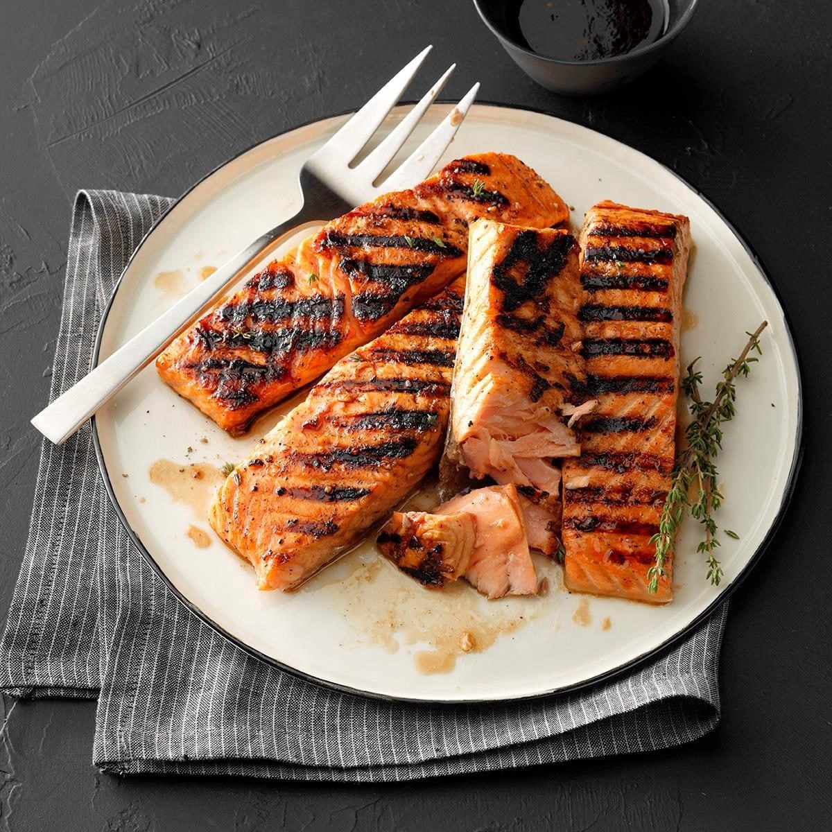 53 Easy Salmon Recipes Anyone Can Make In a Hurry