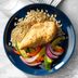 65 Crockpot Chicken Breast Recipes