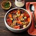 49 Simple Soup Recipes for Your Next Snow Day