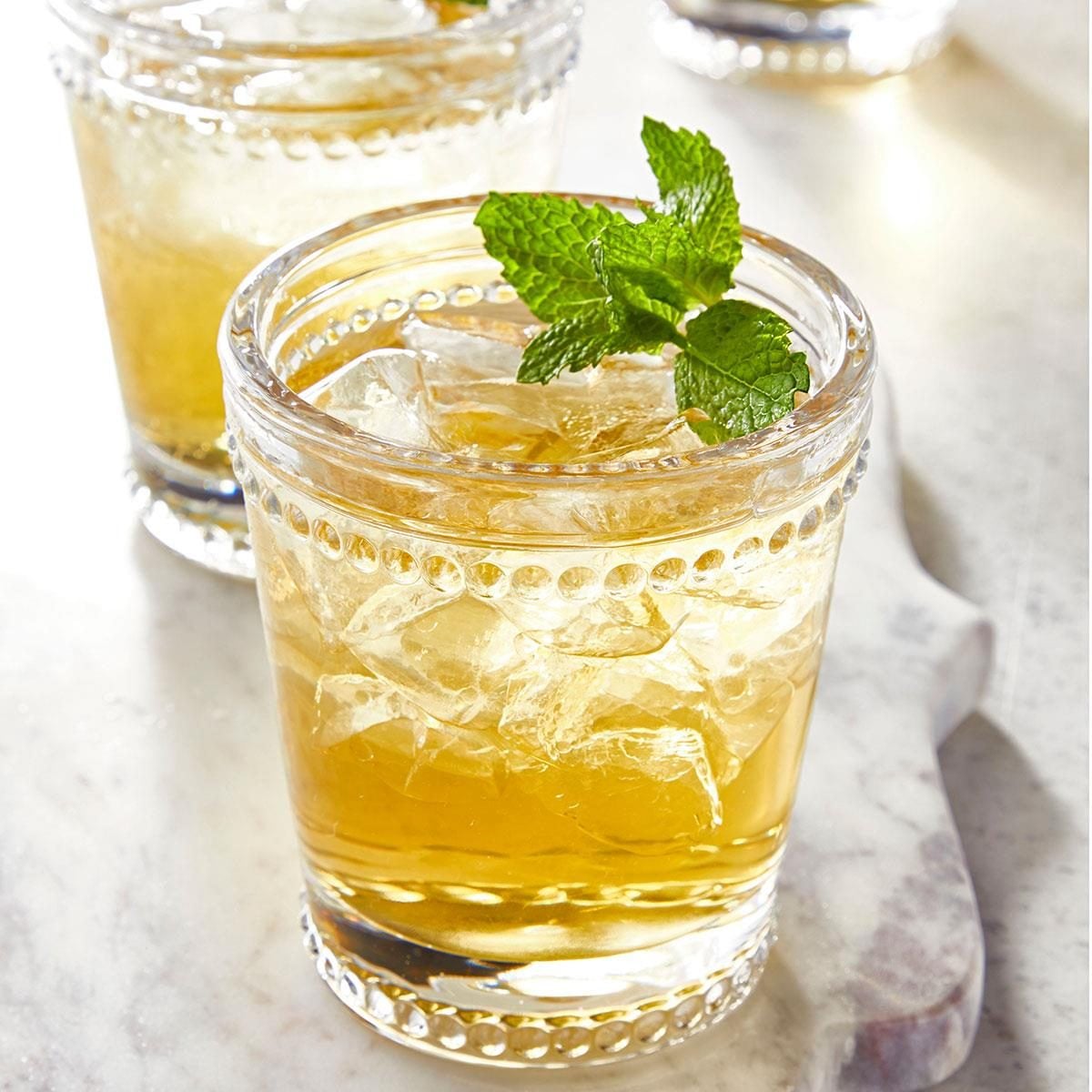 Mint Julep Exps Tohcom24 33278 Dr 04 19 1b