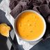 31 Fast Football Snacks You Can Make at Halftime