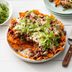 48 Easy Friday Night Dinners (That Aren't Frozen Pizza)