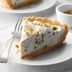 23 Easy Cheesecake Recipes