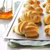 How to Shape Dinner Rolls: 14 Different Ways
