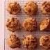 31 of the Best Muffin Recipes for Spring
