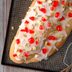 34 of Oma's Traditional Recipes for a German Christmas