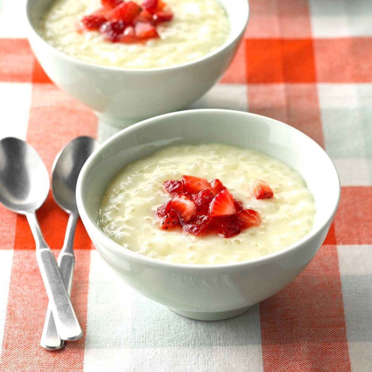 Old Fashioned Tapioca Exps Scbz18 86581 C06 28 3b 2