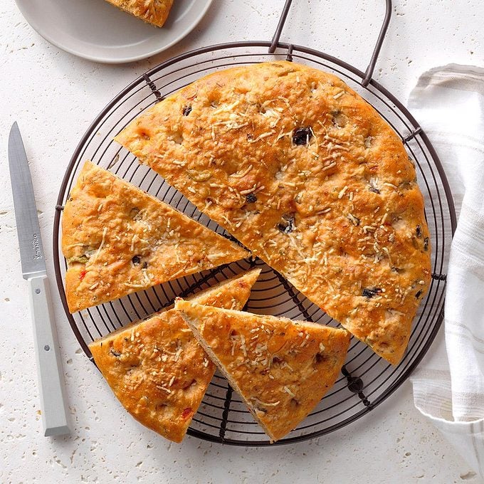 Olive Focaccia Exps Ssmz20 106926 B04 10 9b 2