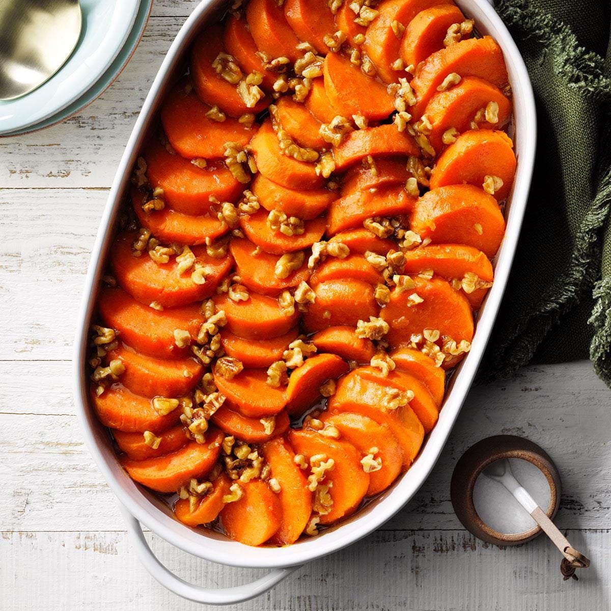 Orange Sweet Potatoes Exps Tohx25 14144 P2 Md 01 11 5b