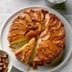 36 Charmingly Decadent Southern Cake Recipes