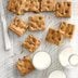 30 Recipes That Start with a Bag of Milk Chocolate Chips
