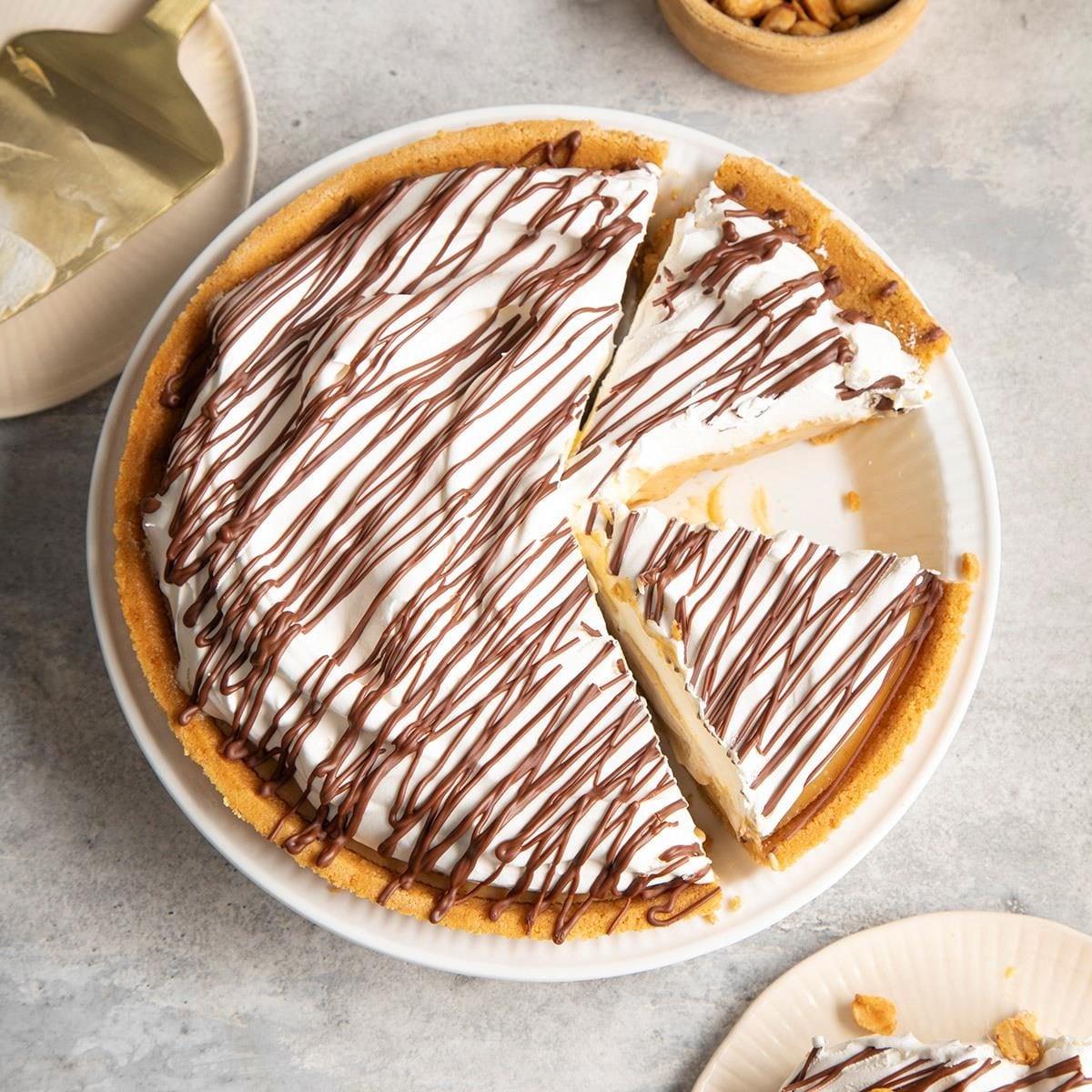 37 Quick Dessert Recipes Perfect for Any Baking Emergency