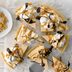 28 No-Bake Treats Kids Love to Make