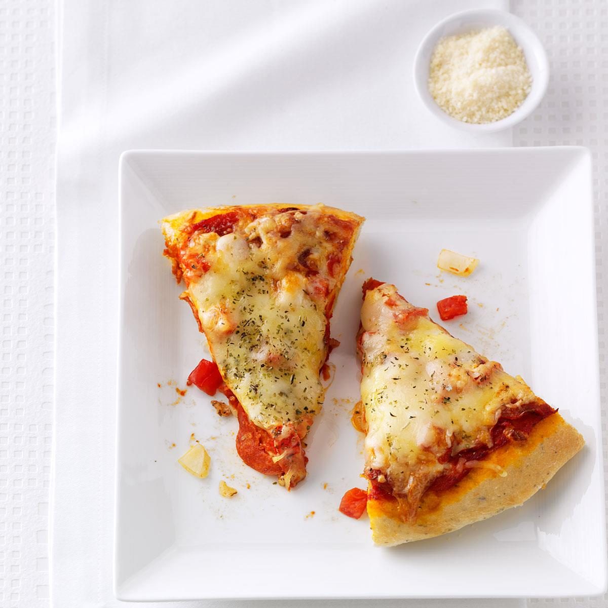Pepperoni Pizza Exps38291 Sd19999446a10 14 6bc Rms 5