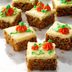 Scary-Good Vintage Halloween Party Treats