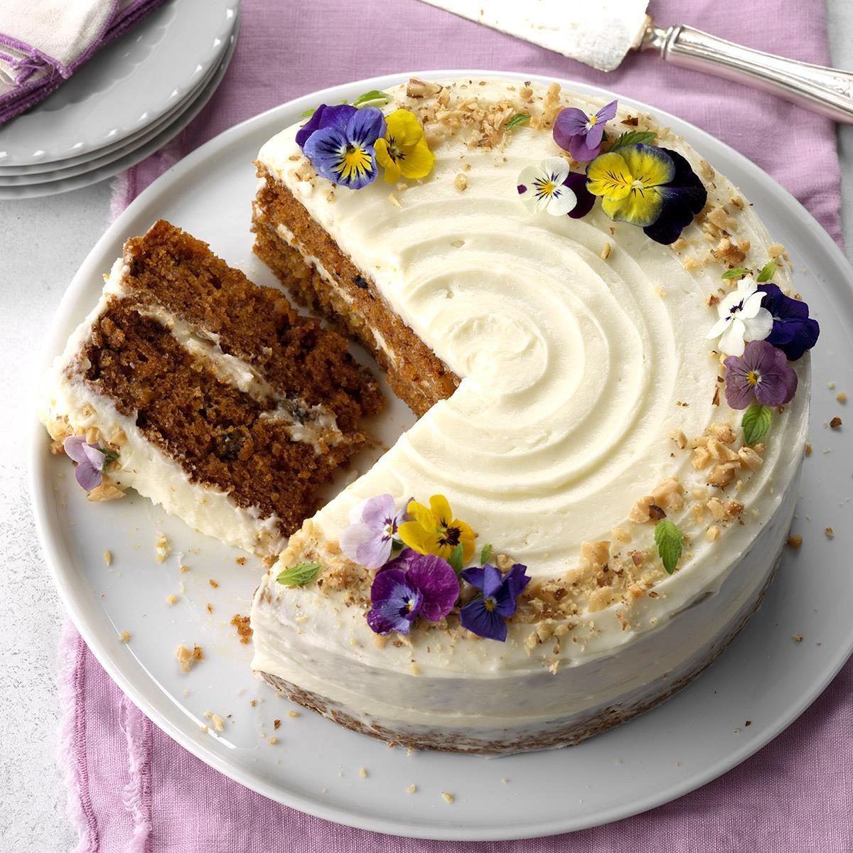 Pineapple Carrot Cake Exps Hca18 12965 C06 08 6b 14
