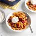 4-Ingredient Cake Recipes That Are Simple and Delicious