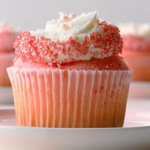 pullapart cupcake unicorn