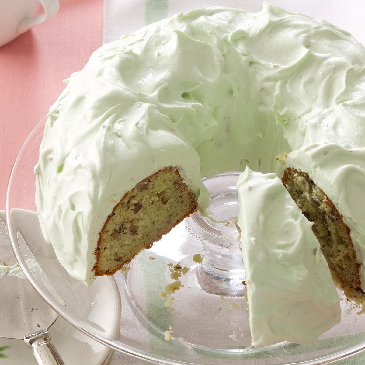 Pistachio Cake With Walnuts Exps165789 Th2847293c12 13 1bc Rms 11