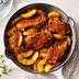 47 Healthy Dinners with 300 Calories (or Less!)