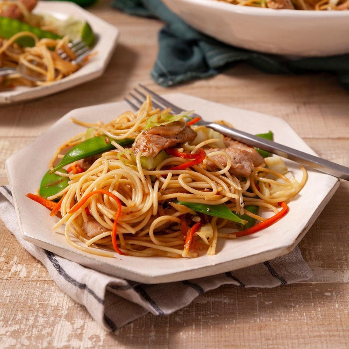 Pork Pancit Exps Ft23 133790 Ec 102523 7 A