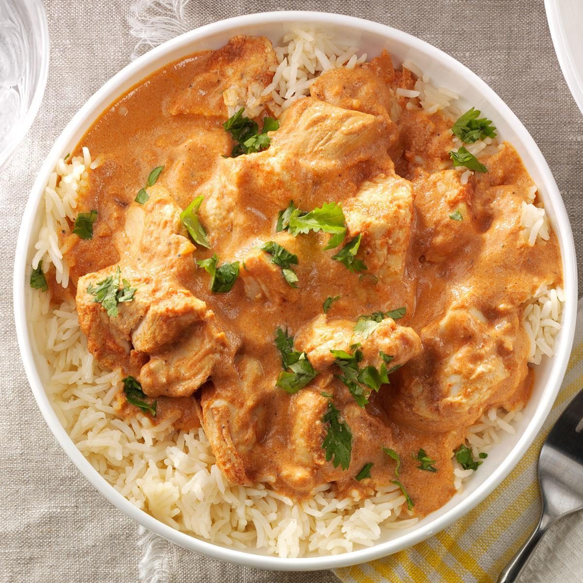Pressure Cooker Tikka Masala Exps206285 Edsc153431c01 15 2b 7