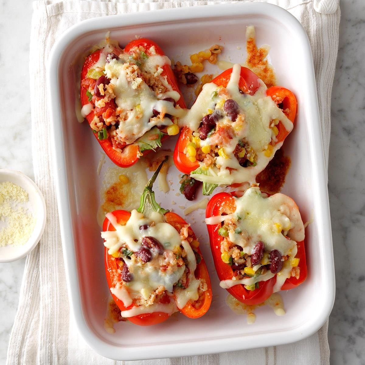 Pronto Vegetarian Peppers Exps Cf219 40810 B12 19 3b 5
