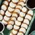 49 Fall Cookies That'll Make Your House Smell Amazing